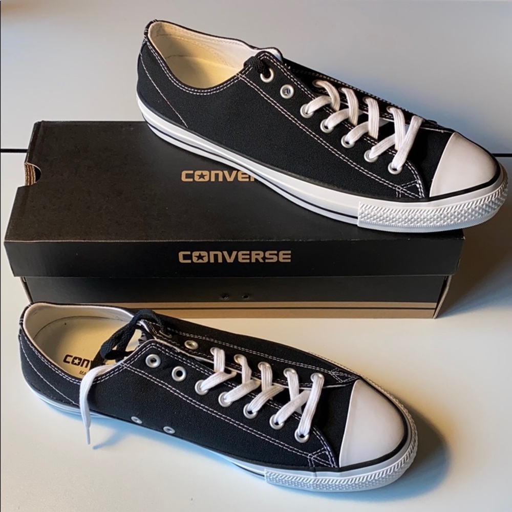 Converse All Star New never worn